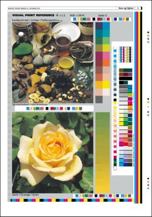 bergenstidende_husoghjem-20111225_000_00_00_005.pdf