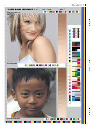 bergenstidende_husoghjem-20111225_000_00_00_007.pdf