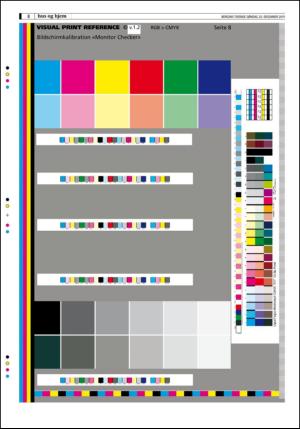 bergenstidende_husoghjem-20111225_000_00_00_008.pdf