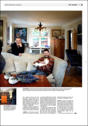 bergenstidende_husoghjem-20120106_000_00_00_005.pdf