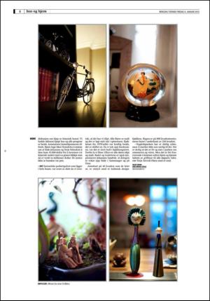 bergenstidende_husoghjem-20120106_000_00_00_006.pdf