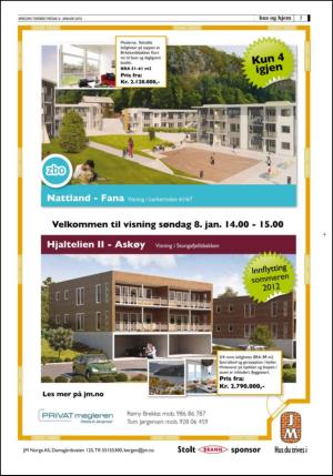 bergenstidende_husoghjem-20120106_000_00_00_007.pdf