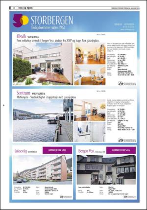 bergenstidende_husoghjem-20120106_000_00_00_008.pdf
