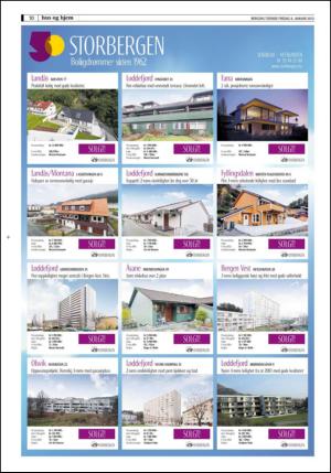 bergenstidende_husoghjem-20120106_000_00_00_010.pdf