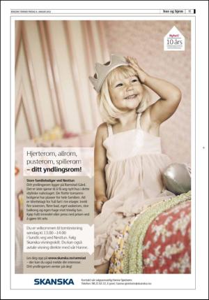 bergenstidende_husoghjem-20120106_000_00_00_011.pdf