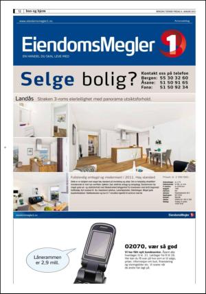 bergenstidende_husoghjem-20120106_000_00_00_012.pdf