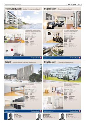 bergenstidende_husoghjem-20120106_000_00_00_013.pdf