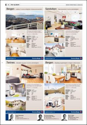 bergenstidende_husoghjem-20120106_000_00_00_014.pdf