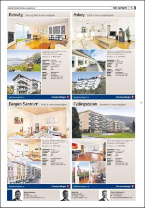 bergenstidende_husoghjem-20120106_000_00_00_015.pdf