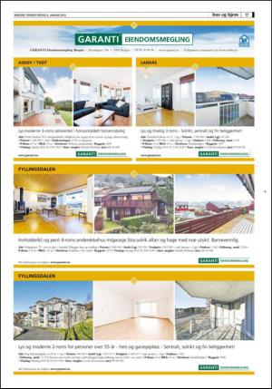 bergenstidende_husoghjem-20120106_000_00_00_017.pdf