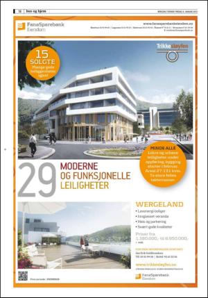 bergenstidende_husoghjem-20120106_000_00_00_018.pdf