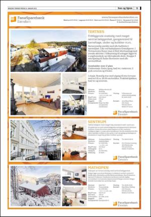 bergenstidende_husoghjem-20120106_000_00_00_019.pdf
