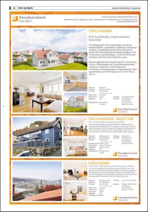 bergenstidende_husoghjem-20120106_000_00_00_020.pdf