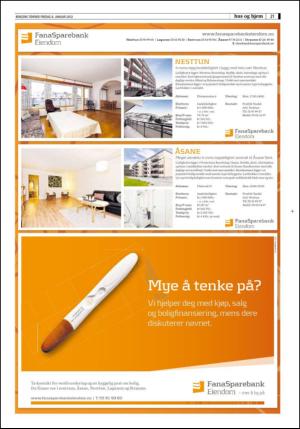 bergenstidende_husoghjem-20120106_000_00_00_021.pdf