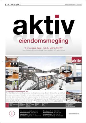 bergenstidende_husoghjem-20120106_000_00_00_024.pdf