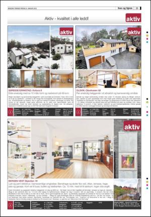 bergenstidende_husoghjem-20120106_000_00_00_025.pdf