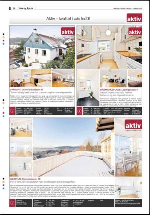 bergenstidende_husoghjem-20120106_000_00_00_026.pdf