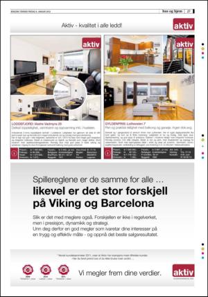 bergenstidende_husoghjem-20120106_000_00_00_027.pdf