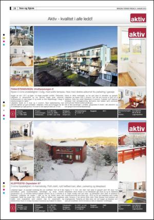 bergenstidende_husoghjem-20120106_000_00_00_028.pdf
