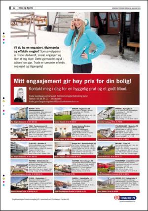 bergenstidende_husoghjem-20120106_000_00_00_032.pdf
