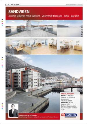 bergenstidende_husoghjem-20120106_000_00_00_034.pdf