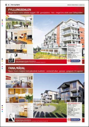 bergenstidende_husoghjem-20120106_000_00_00_036.pdf