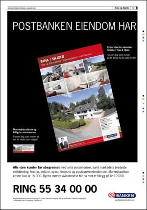 bergenstidende_husoghjem-20120106_000_00_00_037.pdf