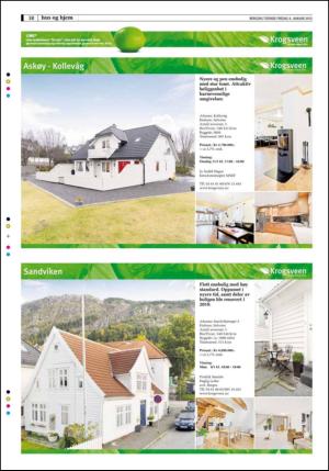 bergenstidende_husoghjem-20120106_000_00_00_038.pdf
