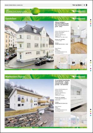 bergenstidende_husoghjem-20120106_000_00_00_039.pdf