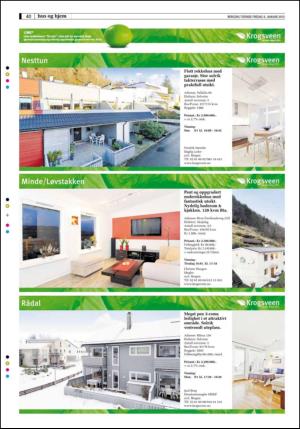 bergenstidende_husoghjem-20120106_000_00_00_040.pdf