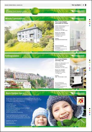 bergenstidende_husoghjem-20120106_000_00_00_041.pdf