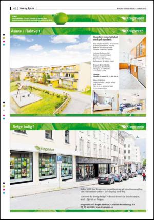 bergenstidende_husoghjem-20120106_000_00_00_042.pdf