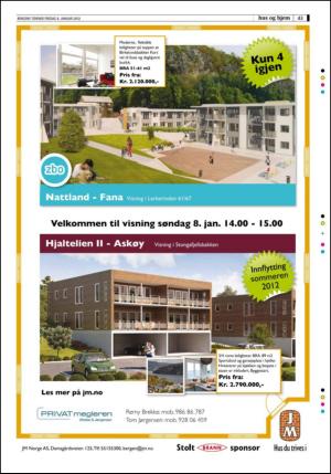 bergenstidende_husoghjem-20120106_000_00_00_043.pdf
