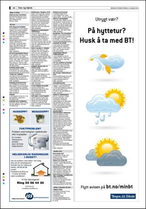 bergenstidende_husoghjem-20120106_000_00_00_044.pdf