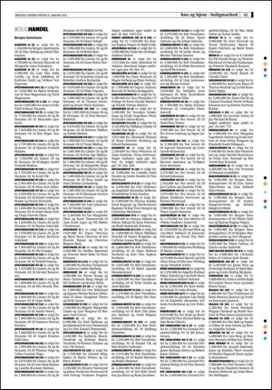 bergenstidende_husoghjem-20120106_000_00_00_045.pdf