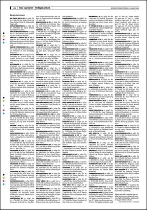 bergenstidende_husoghjem-20120106_000_00_00_046.pdf