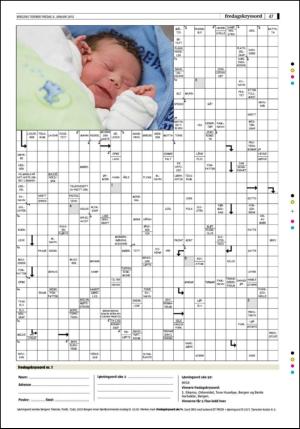 bergenstidende_husoghjem-20120106_000_00_00_047.pdf