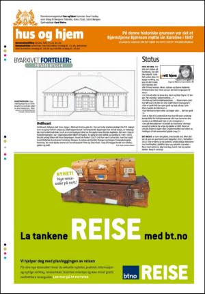 bergenstidende_husoghjem-20120106_000_00_00_048.pdf