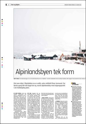 bergenstidende_husoghjem-20120113_000_00_00_002.pdf