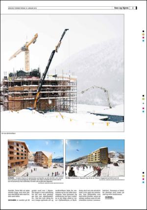 bergenstidende_husoghjem-20120113_000_00_00_003.pdf