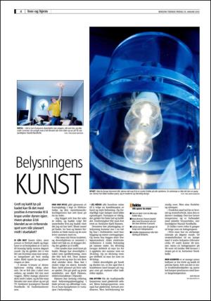 bergenstidende_husoghjem-20120113_000_00_00_004.pdf