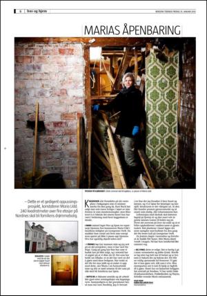 bergenstidende_husoghjem-20120113_000_00_00_006.pdf