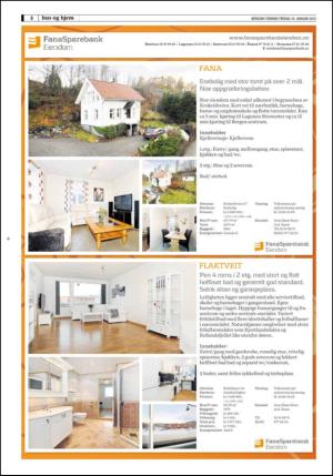 bergenstidende_husoghjem-20120113_000_00_00_008.pdf