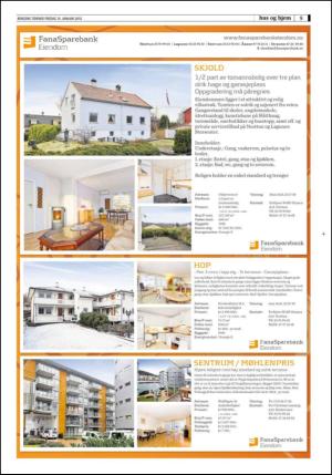 bergenstidende_husoghjem-20120113_000_00_00_009.pdf