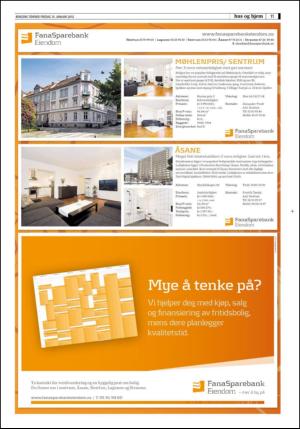 bergenstidende_husoghjem-20120113_000_00_00_011.pdf