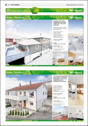 bergenstidende_husoghjem-20120113_000_00_00_012.pdf