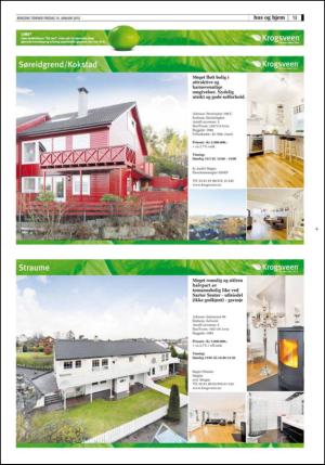 bergenstidende_husoghjem-20120113_000_00_00_013.pdf