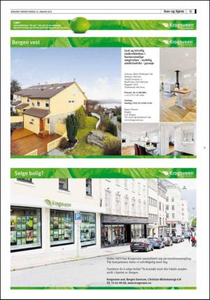 bergenstidende_husoghjem-20120113_000_00_00_015.pdf