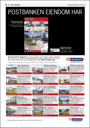 bergenstidende_husoghjem-20120113_000_00_00_016.pdf