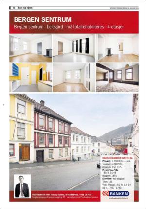 bergenstidende_husoghjem-20120113_000_00_00_018.pdf